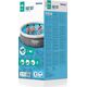 Bestway Basen rozporowy 366 x 76 cm (57445)
