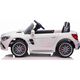 Pojazd Mercedes Benz AMG SL65 S Biały