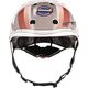 Hornit Kask dziecięcy Astro M 53-58 cm