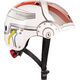 Hornit Kask dziecięcy Astro M 53-58 cm