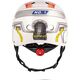 Hornit Kask dziecięcy Astro M 53-58 cm