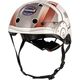 Hornit Kask dziecięcy Astro S 48-53cm