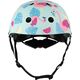 Hornit Kask dziecięcy Flaming M 53-58cm