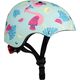 Hornit Kask dziecięcy Flaming M 53-58cm