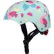 Hornit Kask dziecięcy Flaming M 53-58cm