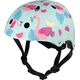 Hornit Kask dziecięcy Flaming S 48-53cm