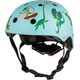 Hornit Kask dziecięcy Jurassic S 48-53cm