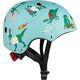 Hornit Kask dziecięcy Jurassic S 48-53cm