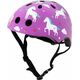 Hornit HORNIT kask dziecięcy Unicorn M 53-58cm