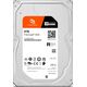 Dysk Seagate FireCuda HDD 8TB 3.5" SATA III (ST8000DXA01)