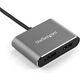 Stacja/replikator StarTech USB-C (CDP2DPHD)