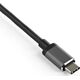 Stacja/replikator StarTech USB-C (CDP2DPHD)