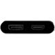 Stacja/replikator StarTech USB-C (CDP2DPHD)