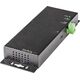 HUB USB StarTech 2x USB-C  + 2x USB-A 3.2 Gen2 (HB31C2A2CME)