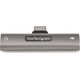 StarTech 1x USB-C  + 3.0 (CDP235APDM)
