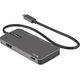 Stacja/replikator StarTech USB-C (DKT30CHSDPD)