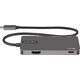 Stacja/replikator StarTech USB-C (DKT30CHSDPD)