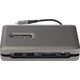 Stacja/replikator StarTech USB-C (DKT31CSDHPD3)