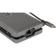 Stacja/replikator StarTech USB-C (DKT31CSDHPD3)