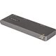 Stacja/replikator StarTech USB-C (DKT30CMHSDPD)
