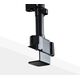StarTech Uchwyt biurkowy na 2 monitory do 32" (ARMDUALPIVOT)