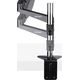 StarTech Uchwyt biurkowy na monitor 32"-49" (ARMPIVOTE2)