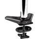 StarTech Uchwyt biurkowy na monitor 32"-49" (ARMPIVOTE2)