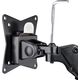 StarTech Uchwyt biurkowy na monitor 32"-49" (ARMPIVOTE2)