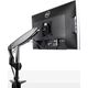 StarTech Uchwyt biurkowy na monitor 32"-49" (ARMPIVOTE2)