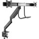 StarTech Uchwyt biurkowy na 2 monitory 17" - 32" (ARMSLMBARDUO)