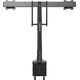 StarTech Uchwyt biurkowy na 2 monitory 17" - 32" (ARMSLMBARDUO)