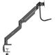 StarTech Uchwyt biurkowy na 2 monitory 17" - 32" (ARMSLMBARDUO)