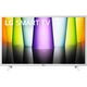Telewizor LG 32LQ63806LC LED 32'' Full HD WebOS