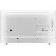 Telewizor LG 32LQ63806LC LED 32'' Full HD WebOS