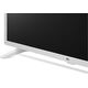 Telewizor LG 32LQ63806LC LED 32'' Full HD WebOS