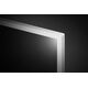 Telewizor LG 32LQ63806LC LED 32'' Full HD WebOS