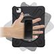 Etui na tablet eStuff iPad 11 Pro 2018/2020/Air