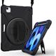 Etui na tablet eStuff iPad 11 Pro 2018/2020/Air