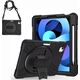 Etui na tablet eStuff iPad 11 Pro 2018/2020/Air