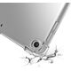 Etui na tablet eStuff iPad 10.2 2019/2020/2021