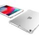Etui na tablet eStuff iPad 10.2 2019/2020/2021