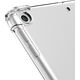 Etui na tablet eStuff iPad 10.2 2019/2020/2021