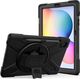 Etui na tablet eStuff Defender Case with Screen