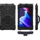 Etui na tablet eStuff Samsung Galaxy Tab Active3