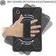Etui na tablet eStuff Samsung Galaxy Tab A7 Lite