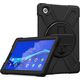 Etui na tablet eStuff Lenovo TAB M10 FHD Plus