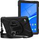 Etui na tablet eStuff Lenovo TAB M10 FHD Plus