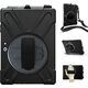 Etui na tablet eStuff Defender Case with Screen