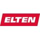 Elten Batai ELTEN Jori Compo Low S3 SRC, juodi 41