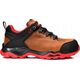 Elten Batai ELTEN Jori Powerful Brown Low S3, rudi 45